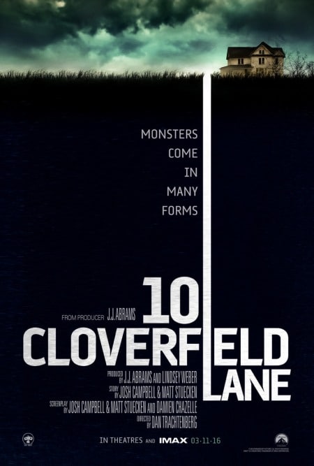 news_10cloverfield05