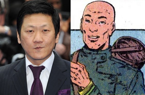 news_doctorstrange16