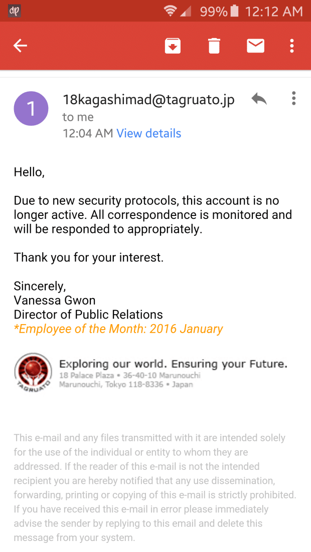 news_10cloverfield31