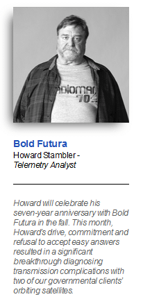 news_10cloverfield32