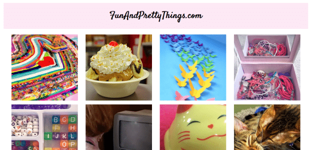 news_10cloverfield33