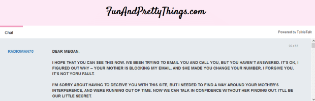 news_10cloverfield34