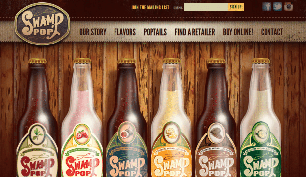 news_10cloverfield36