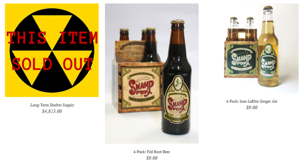 news_10cloverfield37