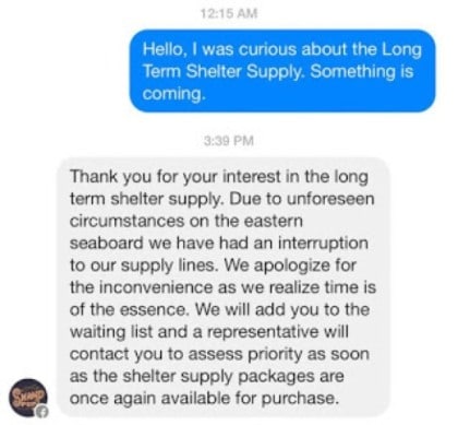 news_10cloverfield38