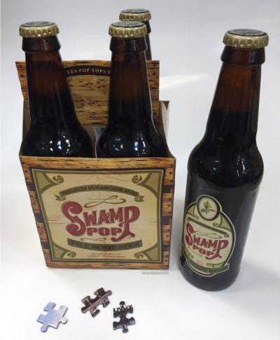 news_10cloverfield39