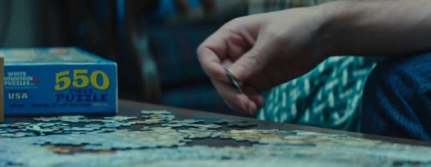 news_10cloverfield40