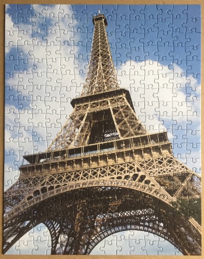 news_10cloverfield41