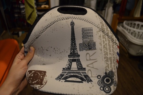 news_10cloverfield51