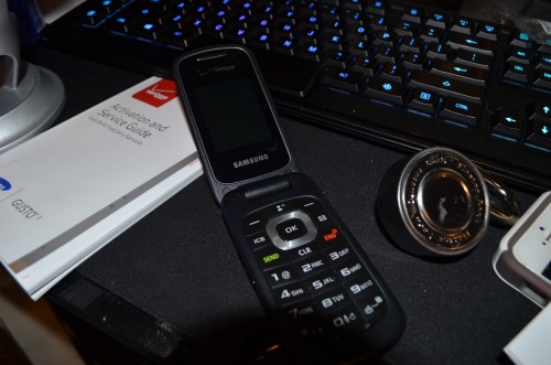 news_10cloverfield52