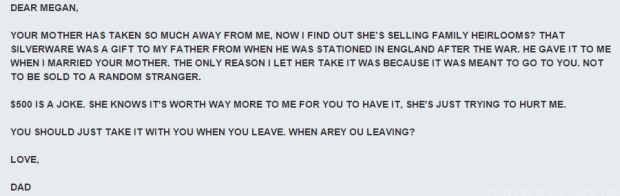 news_10cloverfield53