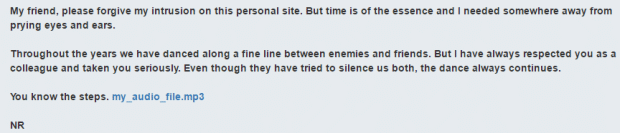 news_10cloverfield55