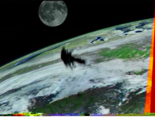 news_10cloverfield57