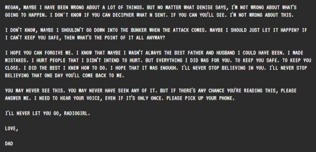 news_10cloverfield58