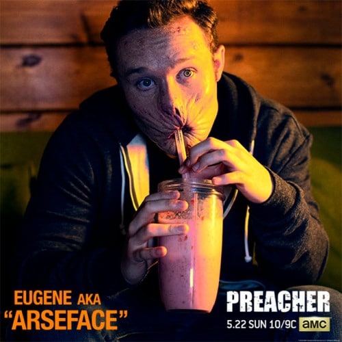 news_preacher23