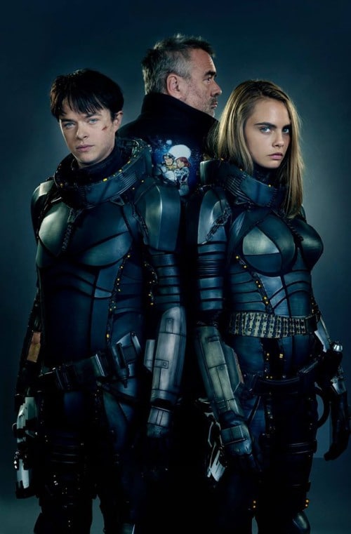 news_valerian03
