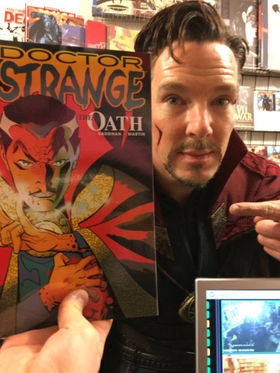 news_doctorstrange18