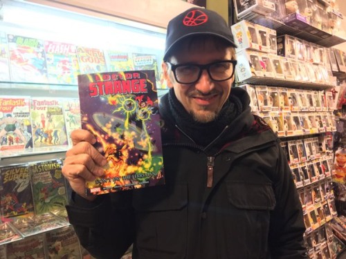 news_doctorstrange19