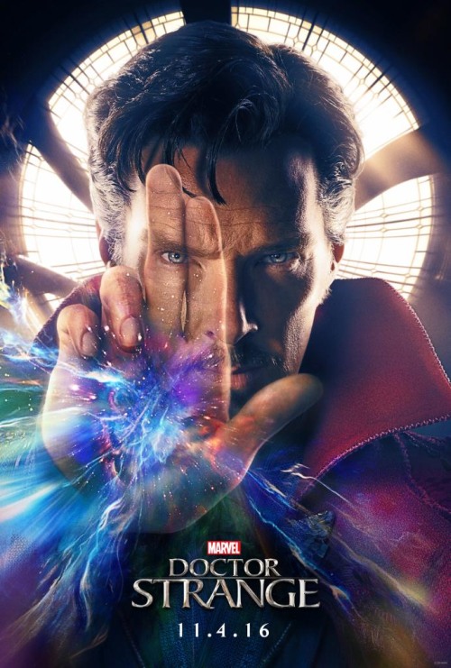 news_doctorstrange58