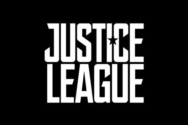 news_justicelegue07