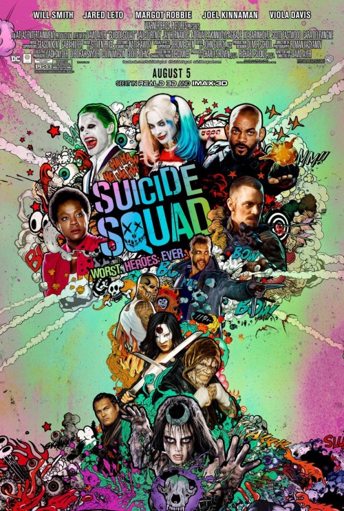 news_suicidesquad237