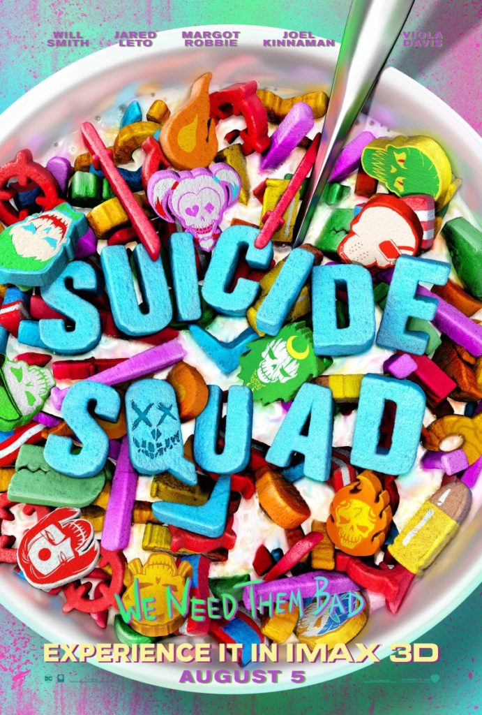 news_suicidesquad250