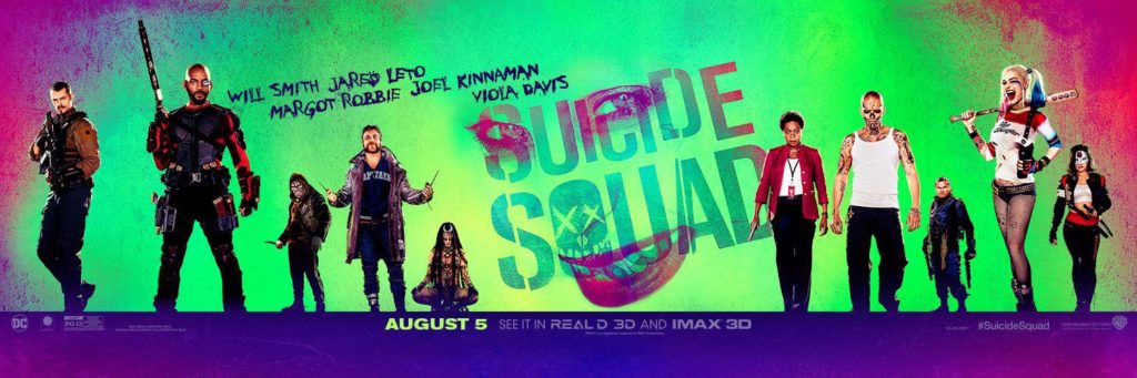 news_suicidesquad251
