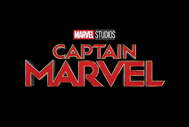 news_captmarvel04