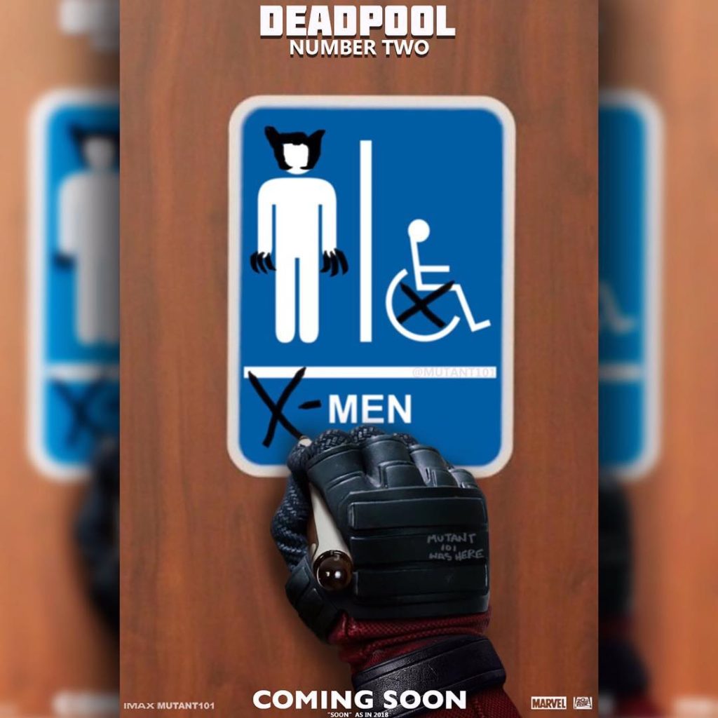 news_deadpool102