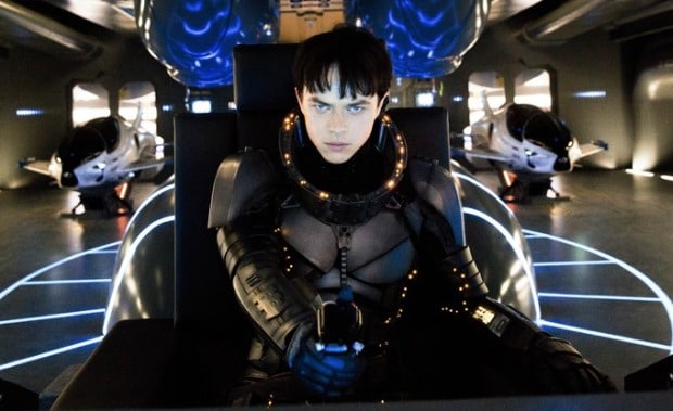 news_valerian27