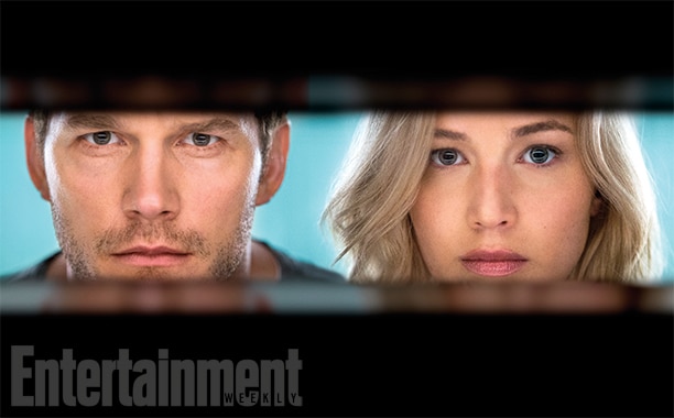news_passengers01