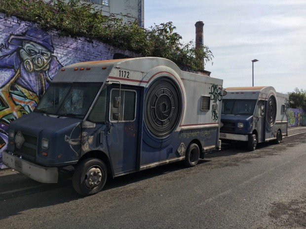 news_readyplayerone01