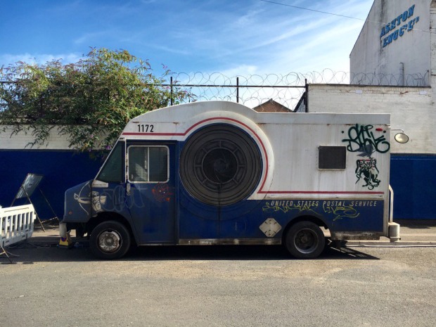 news_readyplayerone02