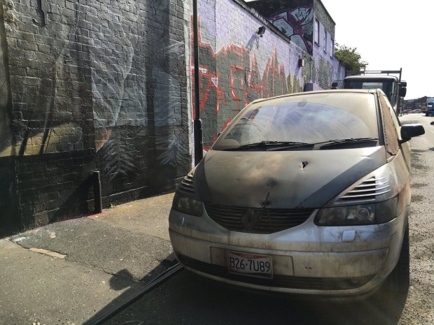 news_readyplayerone03