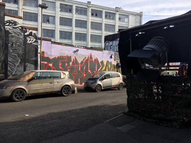 news_readyplayerone04