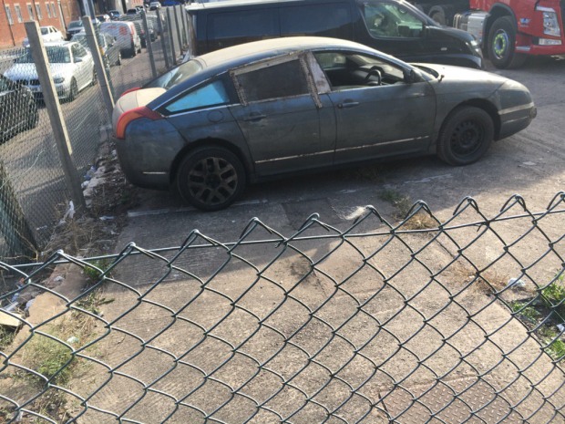 news_readyplayerone05