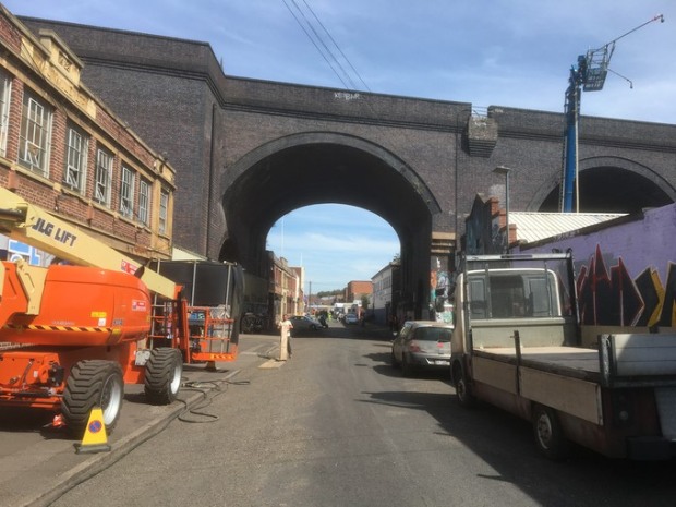 news_readyplayerone07