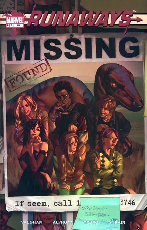 news_runaways01