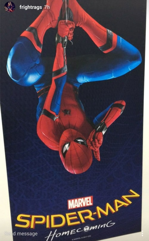 news_spiderman54