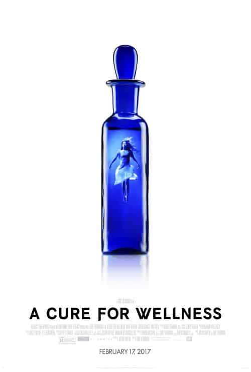 news_cureforwellness01