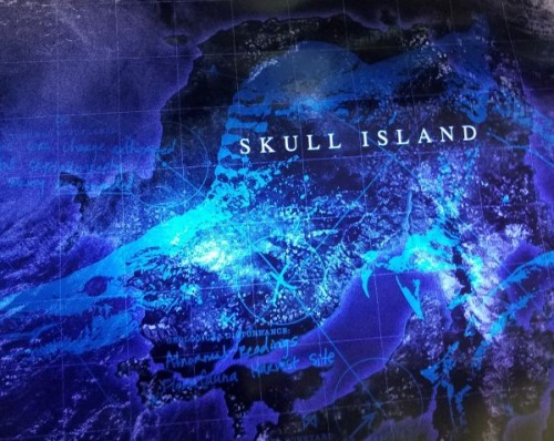 news_skullisland04